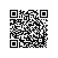 讓展覽公司頭痛的香蕉视频最新网址押金問題
