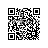 展商該如何選擇展台設計搭建公司？