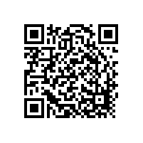 展商要知道什麽樣的展台展覽搭建才能吸引觀眾關注