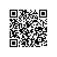 展商與展台設計搭建公司溝通方法
