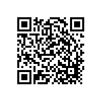 展台產品海報宣傳語該如何提煉賣點
