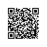 香蕉视频最新网址地麵材料可凸顯展台品質