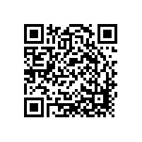 香蕉视频最新网址公司幫助參展商增加訂單量？