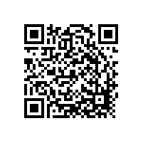香蕉视频最新网址公司的工作流程