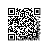 香蕉视频最新网址公司工作的基本流程