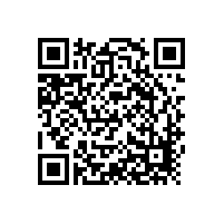 香蕉视频最新网址工作時要保證用電安全