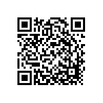 香蕉视频最新网址效果可幫助展覽公司現場接單