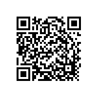 展廳和展台設計區別及展位設計方法