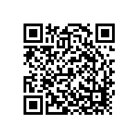展台建立的相關規則及其流程