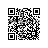 展台設計創意的藝術性準則及搭建材料區分
