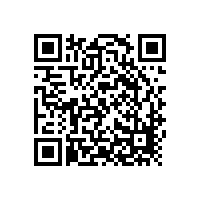 展台設計創意意圖性準則及燈光設計