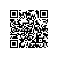 展台設計搭建從創新開始