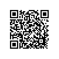 展台設計搭建燈光運用要求