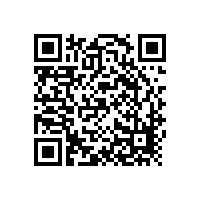 展台設計搭建方案讓展商眼前一亮