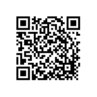展台設計搭建模塊化新思路及方法