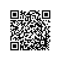 展台設計搭建商家合作及展台空間感提升