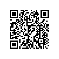 展台設計搭建三種常用方法