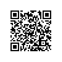 展台設計搭建效果評判標準