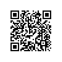 展台設計搭建需求表的著重性