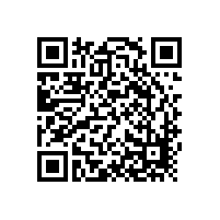 展台設計搭建與展覽宣傳的影響關係