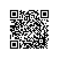 展廳設計的思路及搭建技巧分享