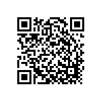 展台設計的意義及必須具備的要求