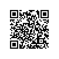 展廳設計方案策劃及設計要點