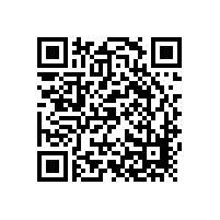 展台設計及展品運輸和撤展注意事項