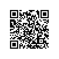 展廳設計問題避免及其材料的環保性