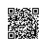 展台設計需具備視覺衝擊力