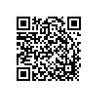 展台設計裝修內嵌燈箱和外掛燈箱哪種好？