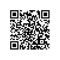 展台設計重要參考元素展台效果圖