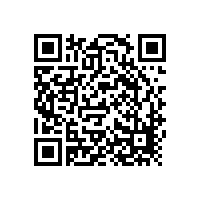 展台效果永遠是上海展覽公司關心的問題