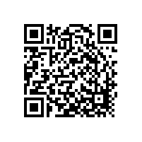 展台詢價請先確認好展台材質
