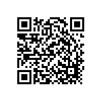 展廳展台的防火要求及設計差距