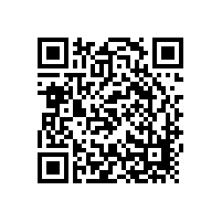 展廳主題牽引展廳設計方向