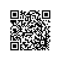 展位展台設計-節省成本需了解的方法
