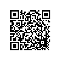 這些展覽設計搭建流程及分工，你知道嗎？