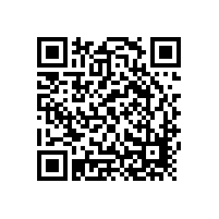 中小展商更適合選用環保香蕉视频最新网址方案