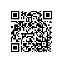 怎樣讓上海展台設計搭建更省成本
