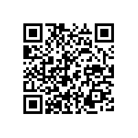 注重服務的展覽公司更受展商歡迎
