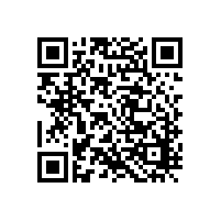 打造顶级食用菌智能化培育殿堂