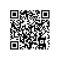 国际品牌精密配件检测实验室项目