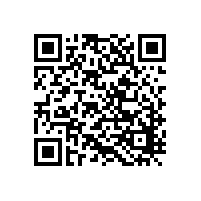 湖南长沙市某新材料有限公司-超精密加工