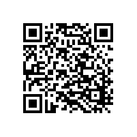 锂电池材料低温冷藏库