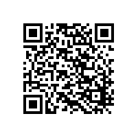 纺织品检测机构的温湿环境升级