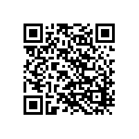 某光电感测元件千级净化车间案例