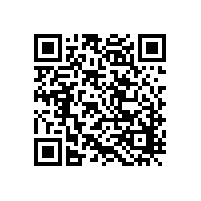 某光伏PCW工艺冷却系统机房