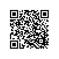 某精密测温仪器生产车间恒温恒湿案例