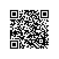 某精密机床生产车间恒温恒湿项目